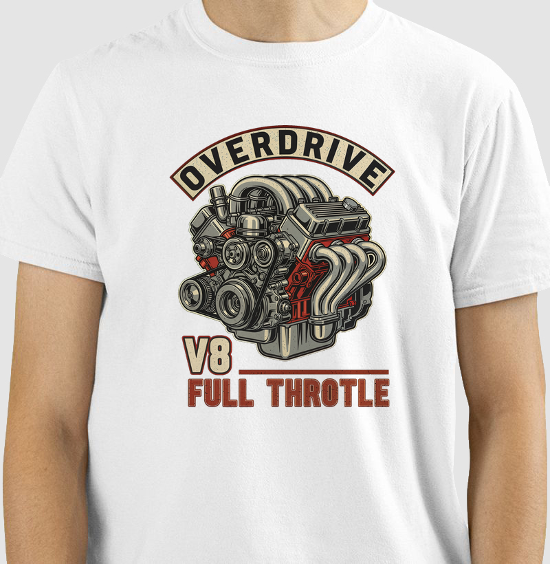 overdrive-v8-full-throttle-engine-power