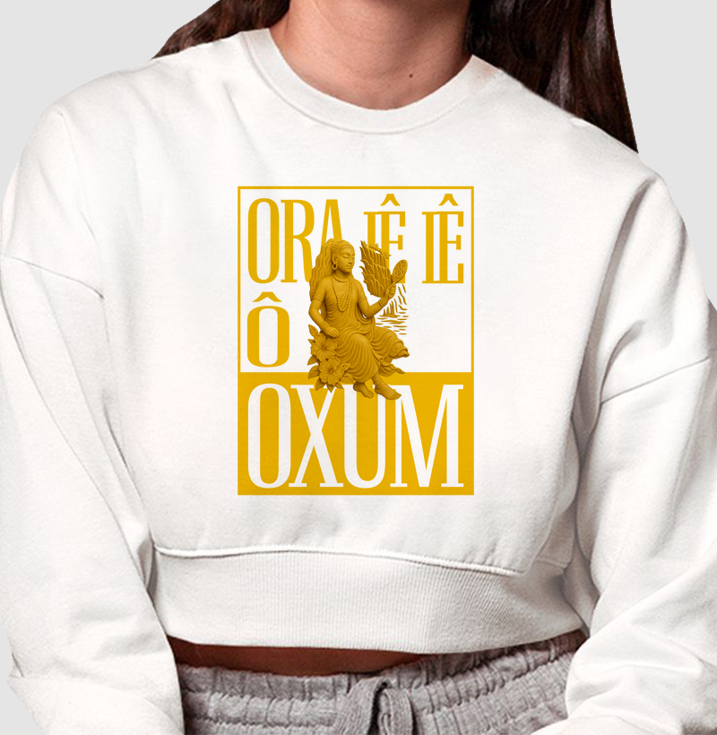 OXUM (3D)