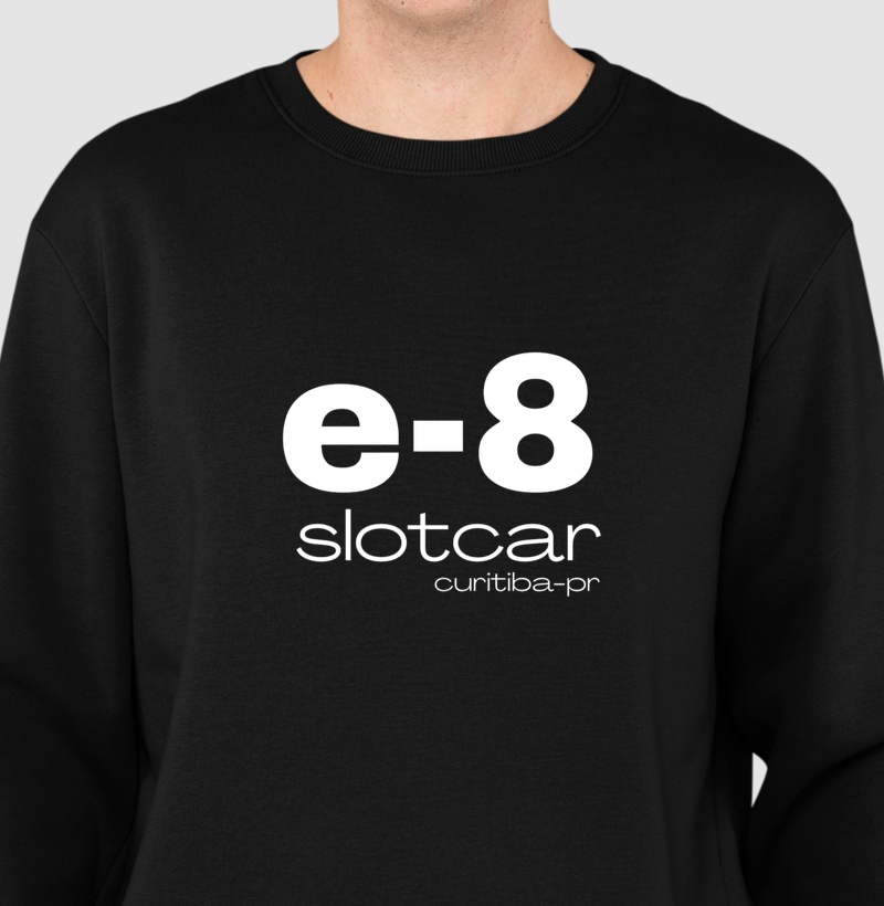 e-8