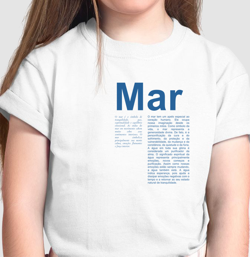 Mar