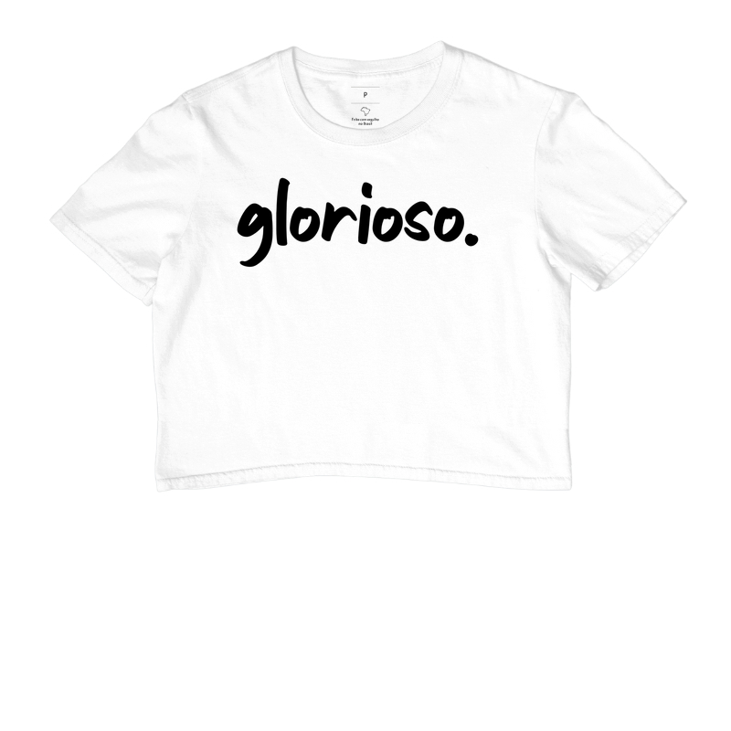 Glorioso