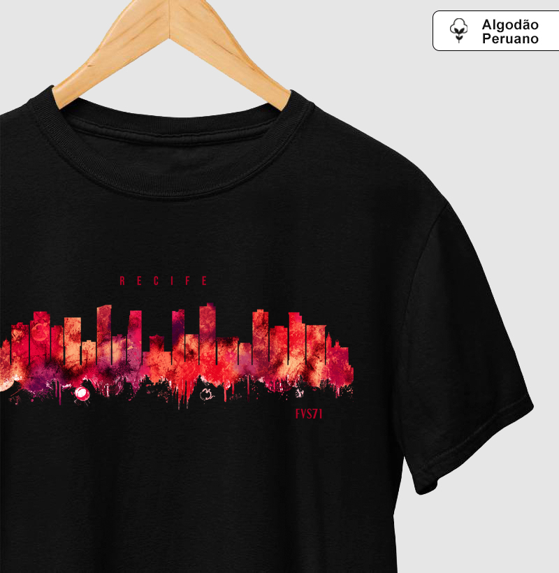 Camisa 0