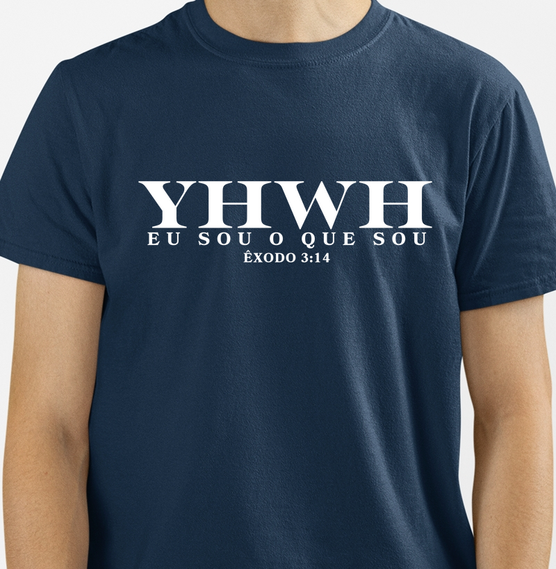 YHWH