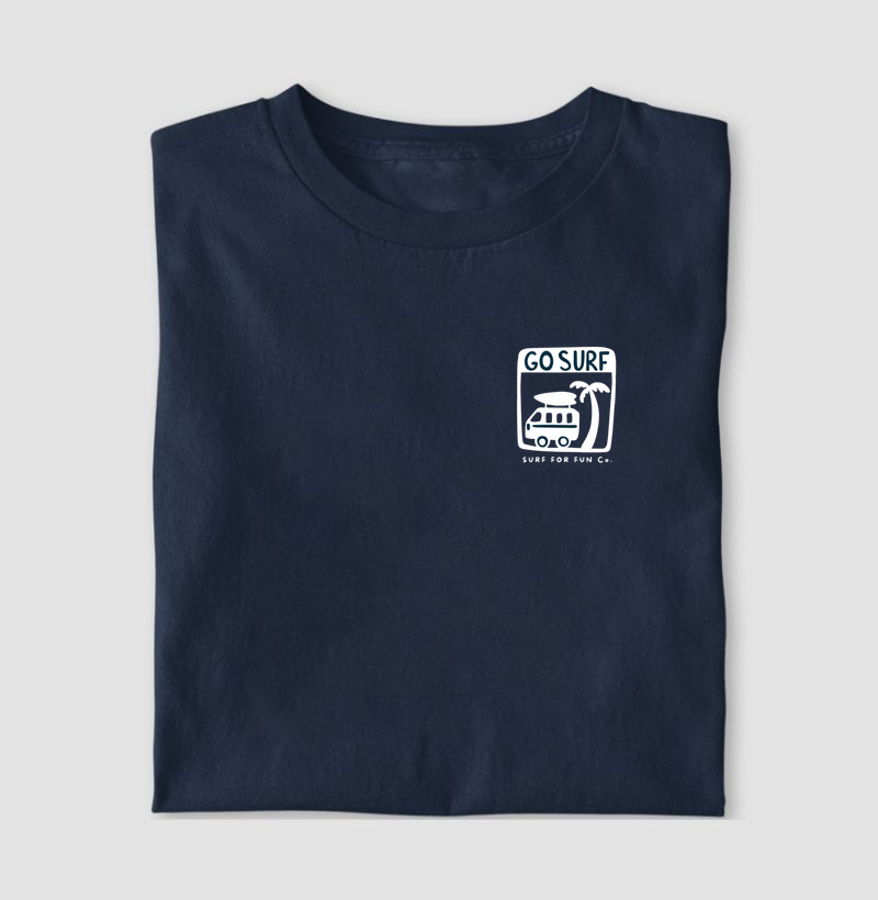 Go surf | Surf For Fun Wear