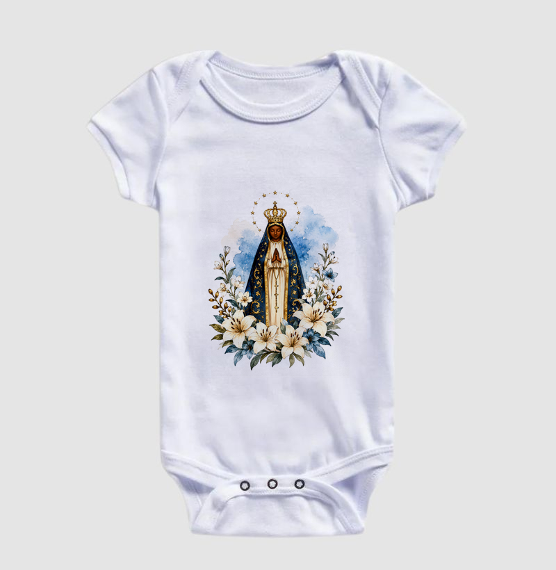Aparecida Floral I