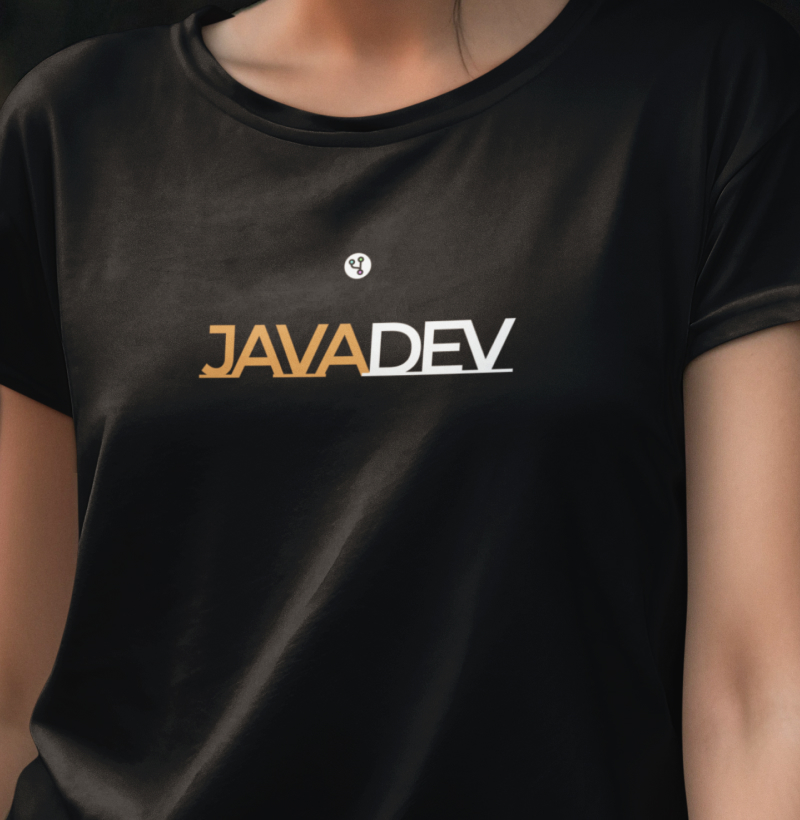 Java Dev
