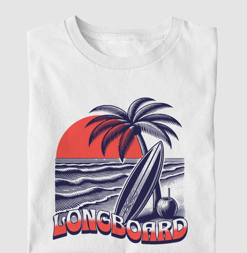 Long Board