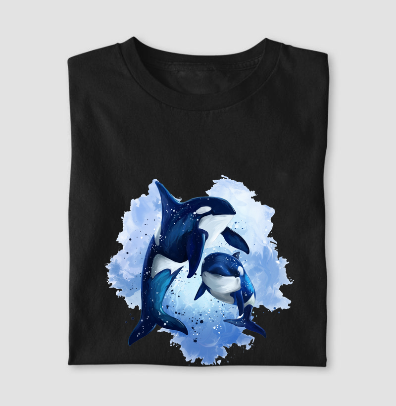 Orca