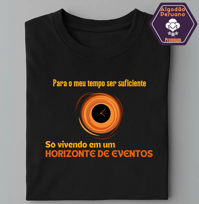 Horizonte de eventos