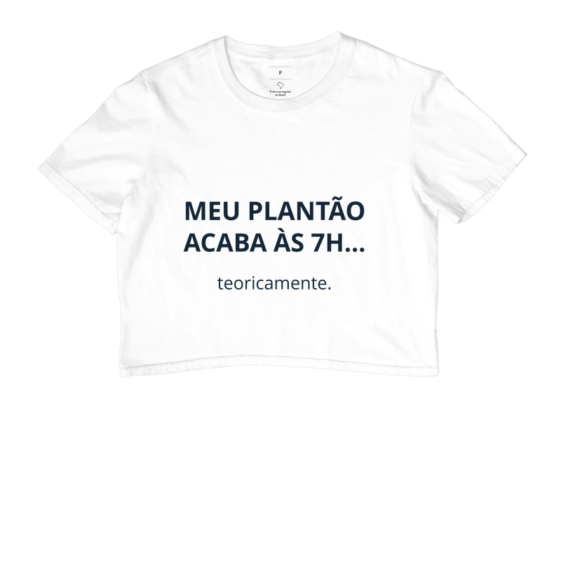 Meu plantão acaba às 7 - Cropped