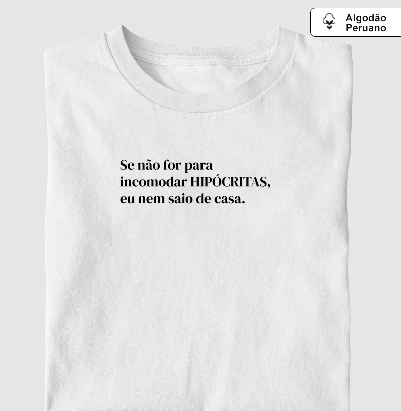 Hipócritas