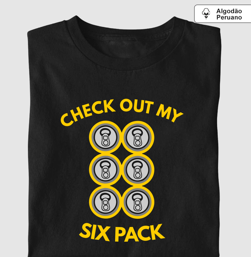 Six Pack