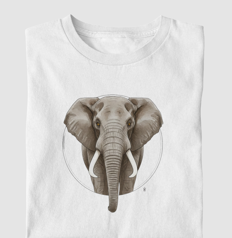 Elefante