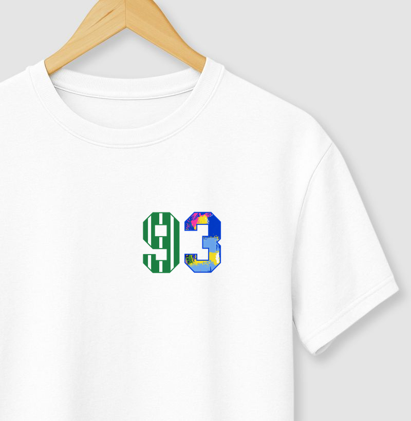 93