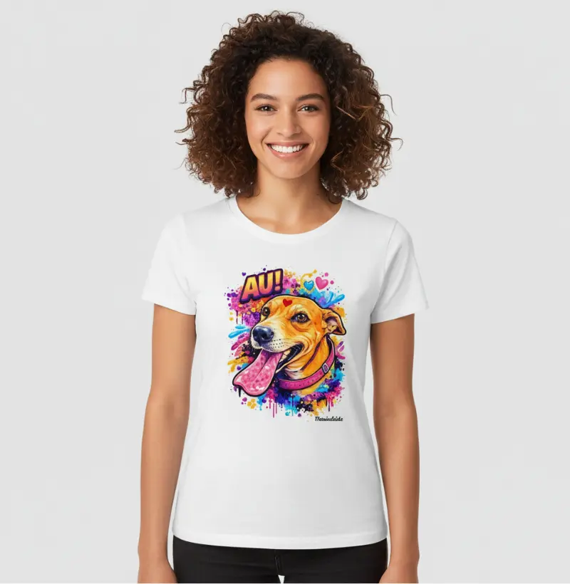 Mariscleide: Street Color