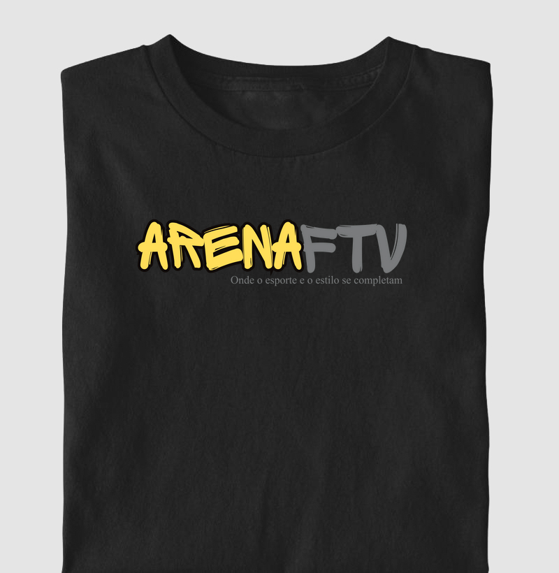 Arena FTV