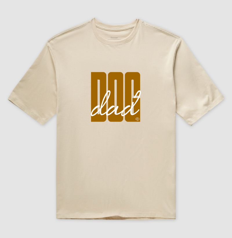 DOG DAD