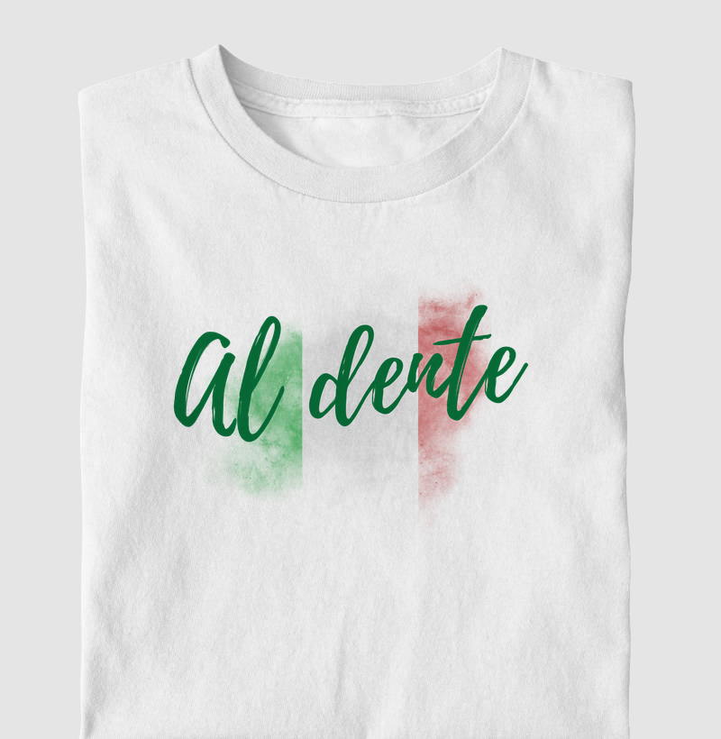 Al dente