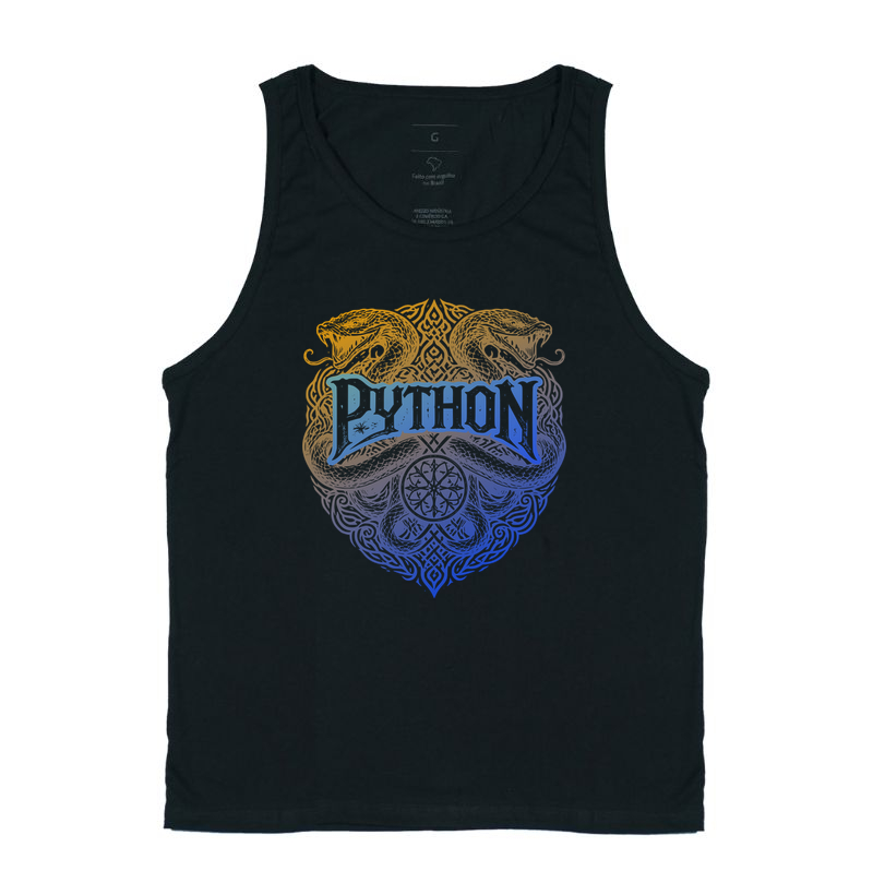  Python - SnakeCode 