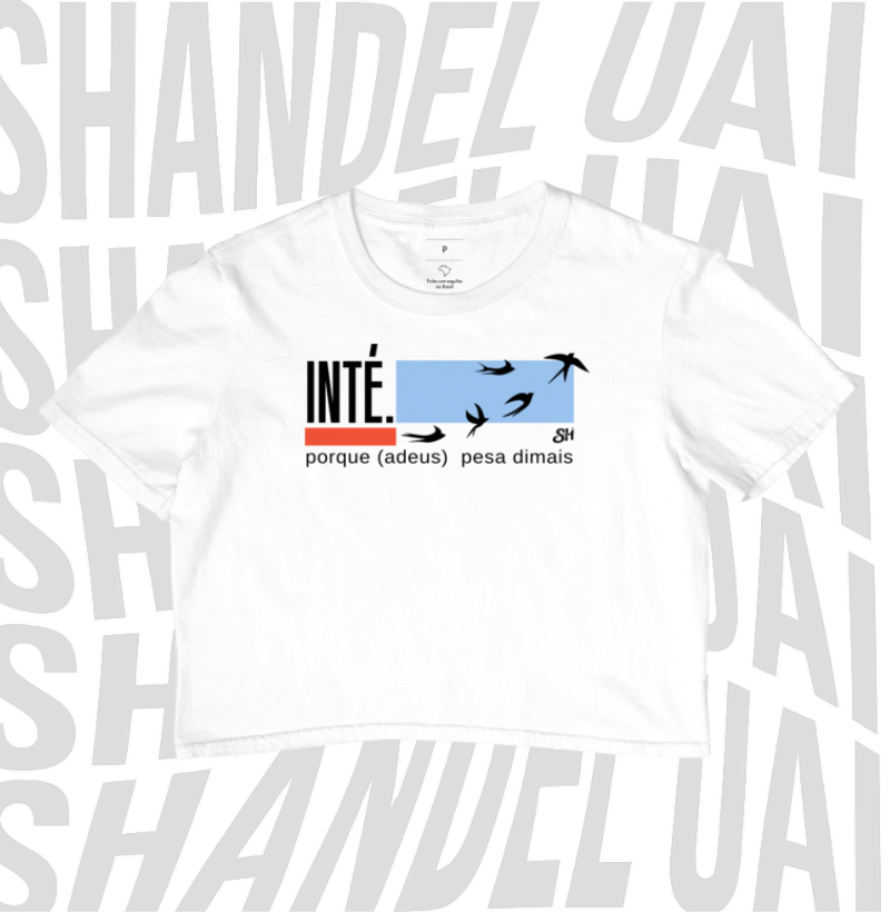 INTÉ