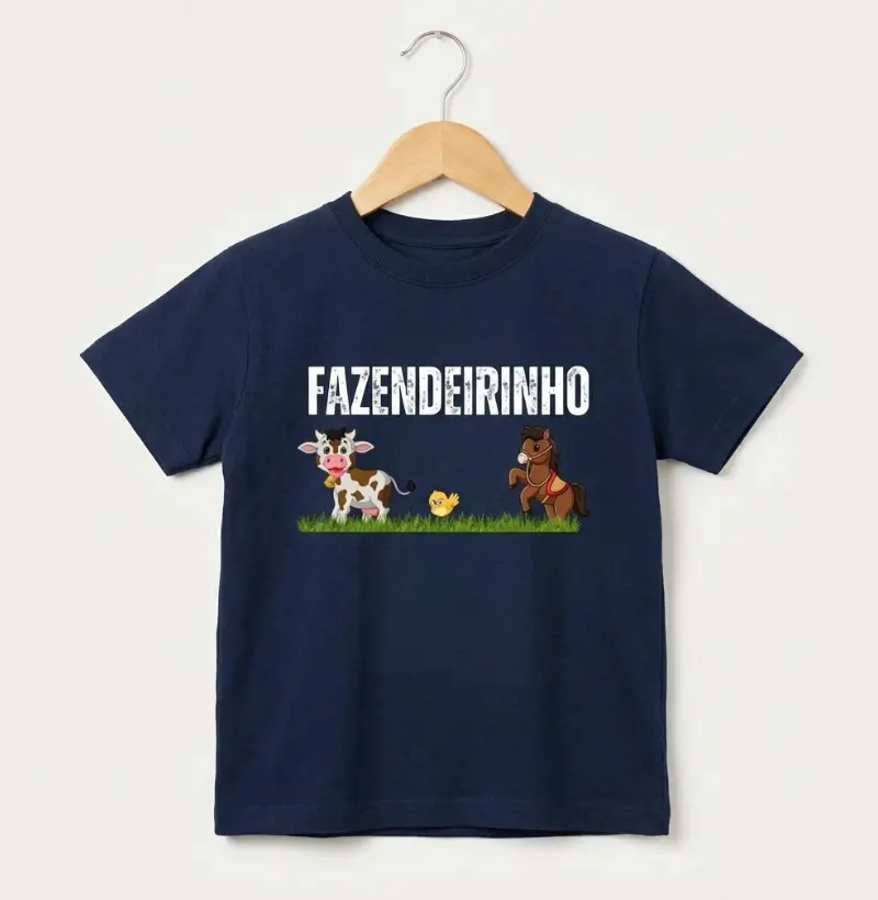 Fazendeirinho