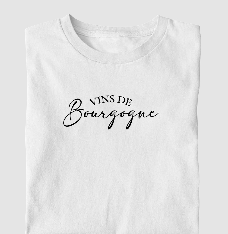 Vins de Bourgogne