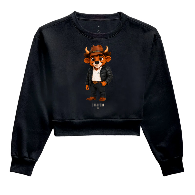 Camiseta Clássica Bobo Jacó 