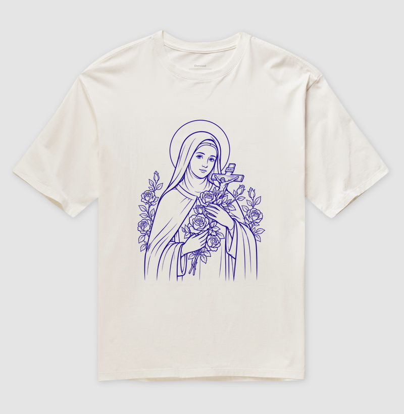 Santa Teresinha Linhas