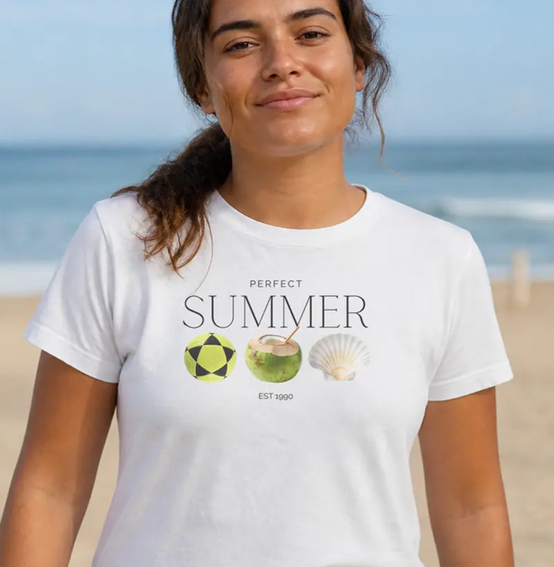 perfect summer futevôlei e altinha