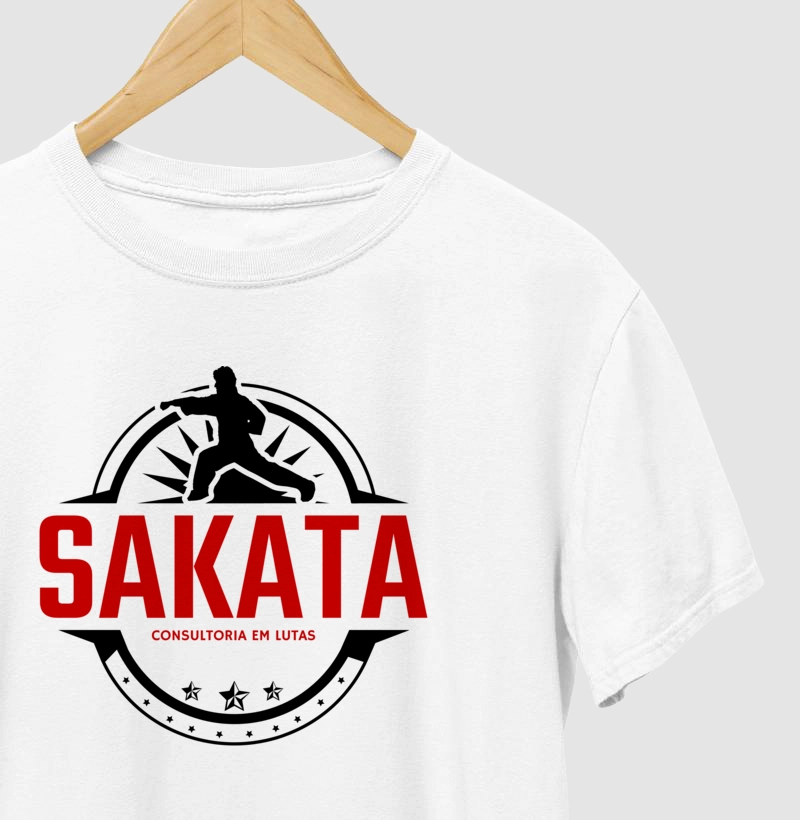 Sakata Team Kata