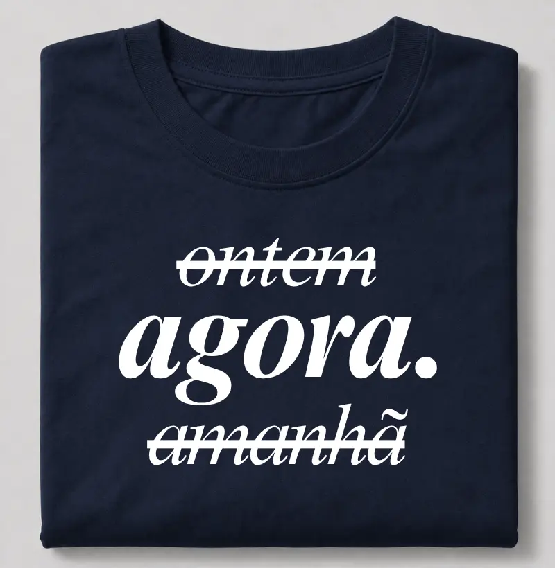 Agora.
