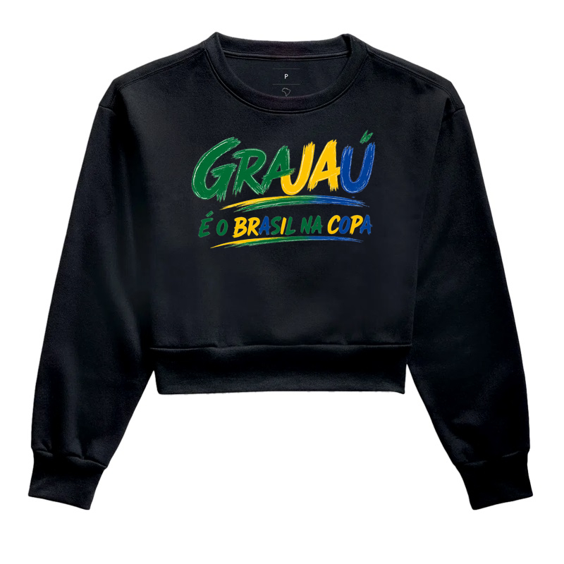 Grajaú na Copa 