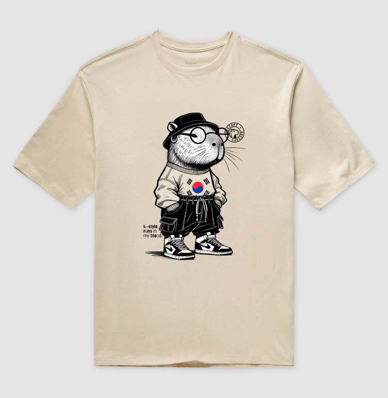 Camisa 0