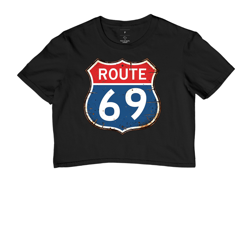 Route 69
