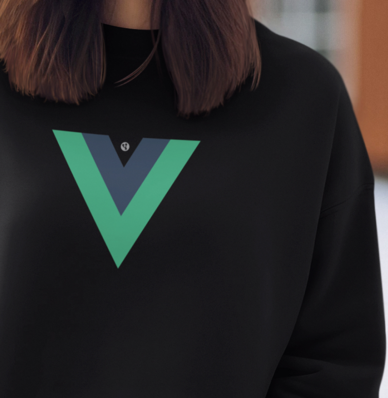 Vue Basic