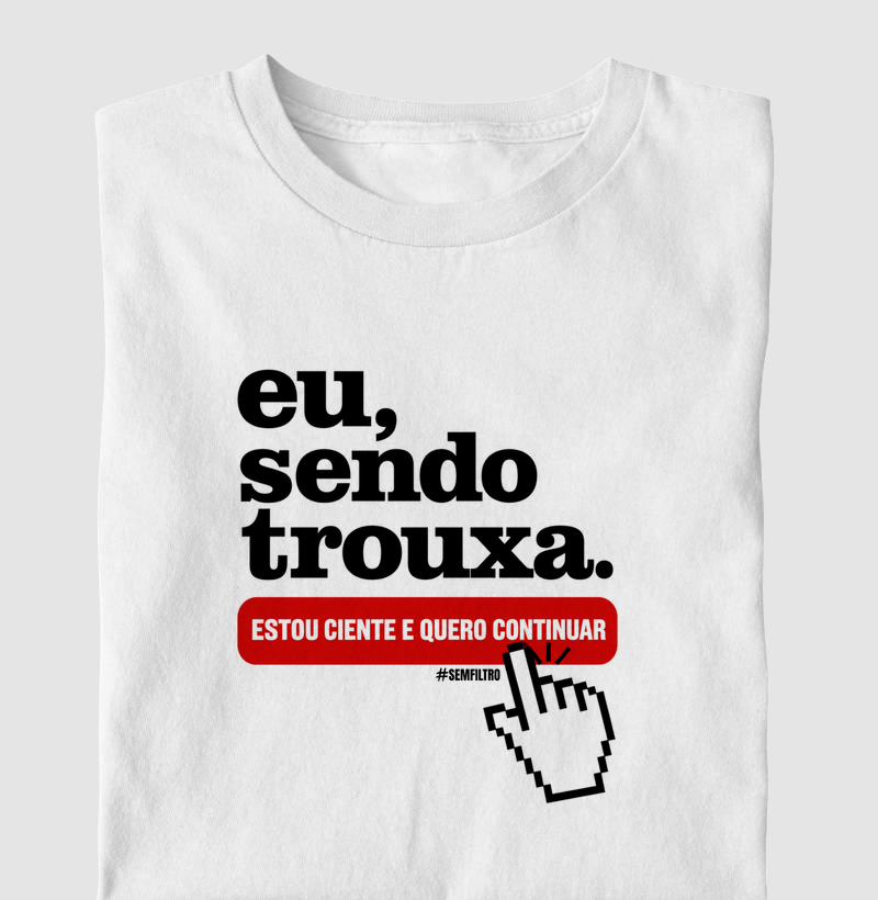 Clique em Continuar