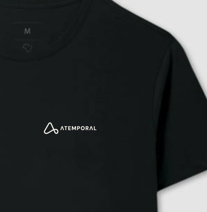 Atemporal Minimalist