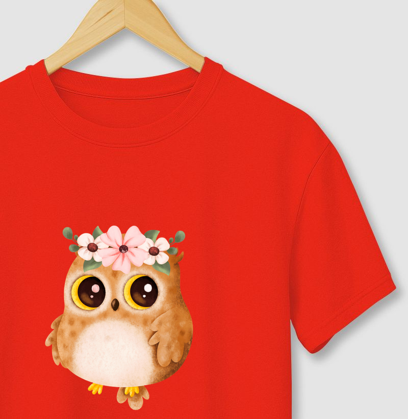 Corujinha🦉🌸💖