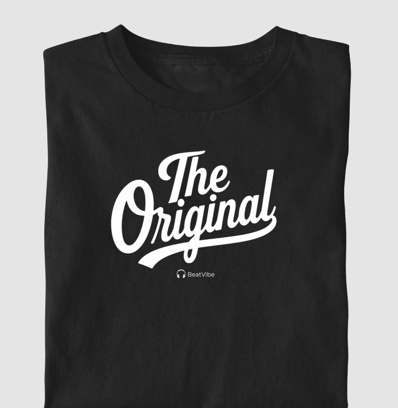 The Original 