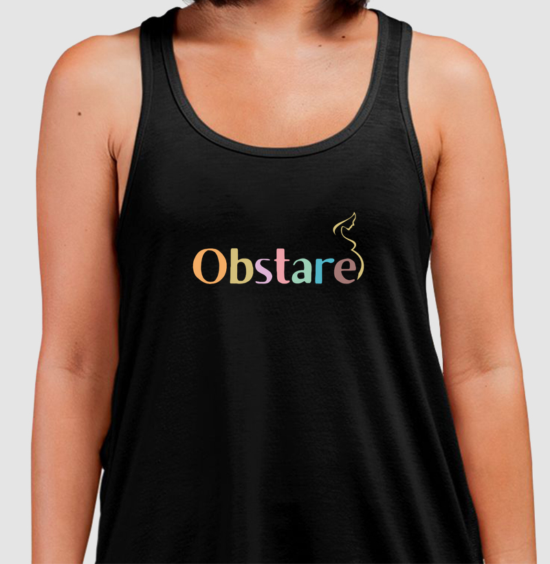 Obstare Cores Regata