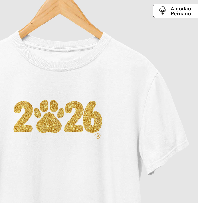 2026