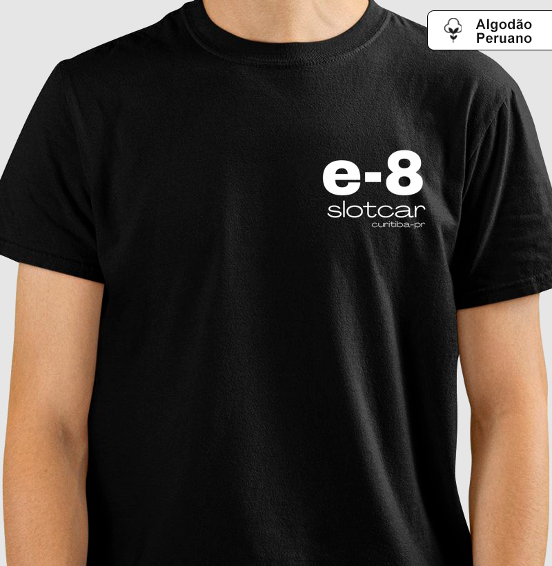 e-8