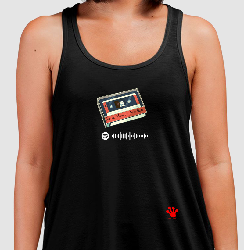 Sorriso Maroto - As Antigas