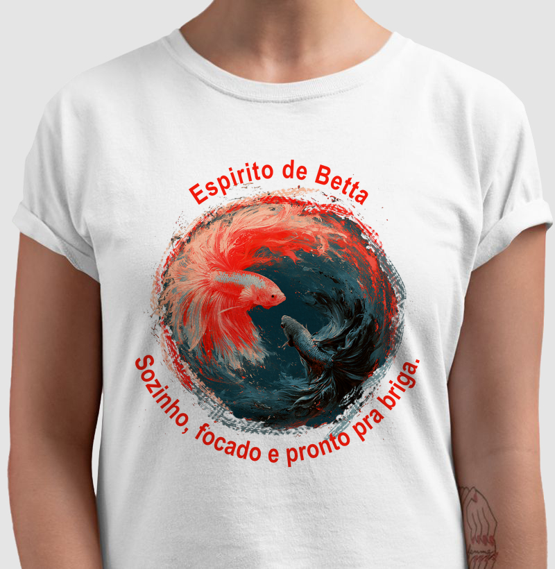 Espirito de Betta 02
