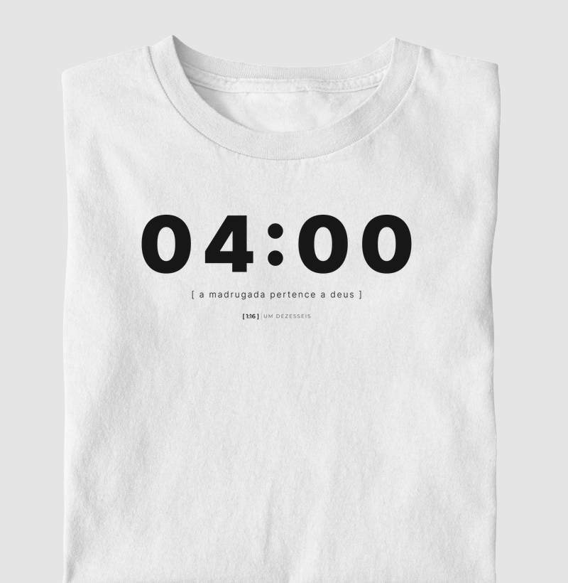 04:00