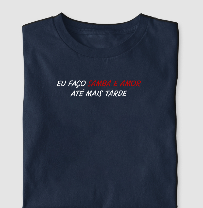 Com classe