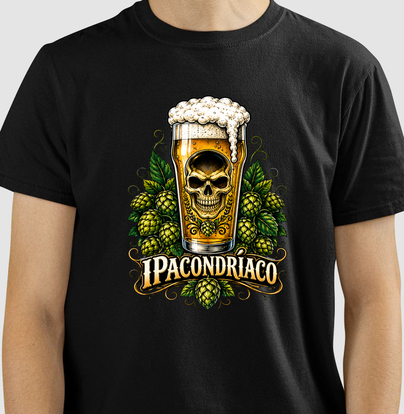 IPAcondríaco