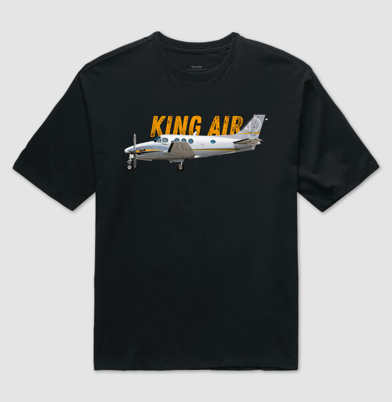 King Air