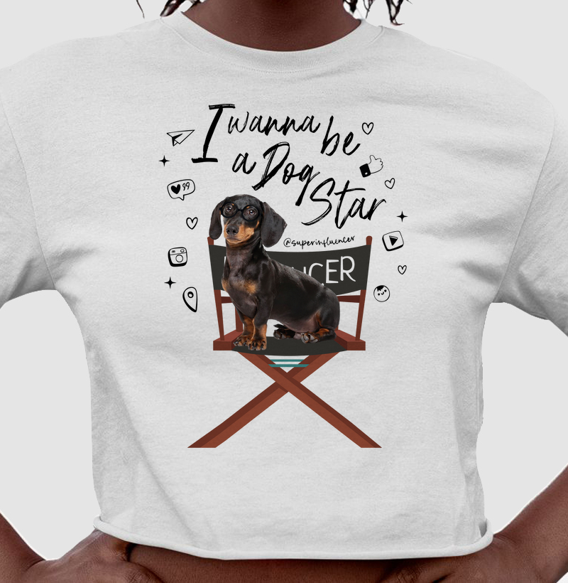 Dachshund | Be a Dog Star