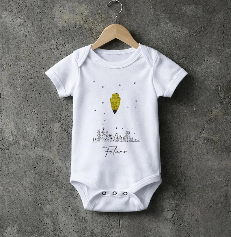 Futuro